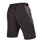 Hummvee II Bike Short (Men's)