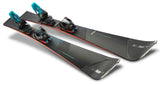 Ski Equipment
