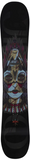 Rossignol Jibsaw Snowboard