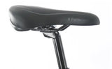 KHS T-Rex 7 24" Youth Mountain Bike