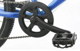 KHS T-Rex 7 24" Youth Mountain Bike