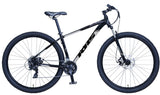 KHS Zaca Mountain Bike