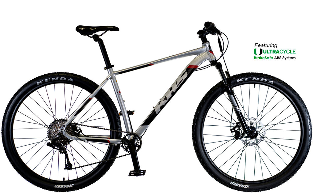 ks cycling mountainbike insomnia KHS Zaca Mountain Bike (Men's) – Petersons Ski and Cycle