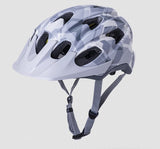 Kali Pace Bike Helmet