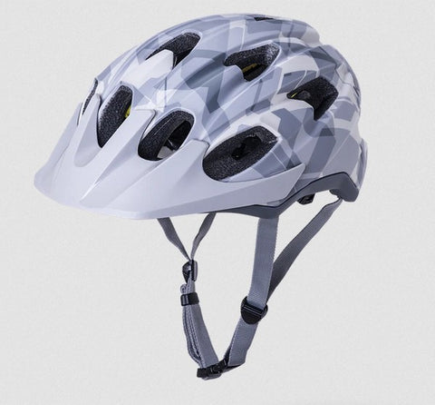 Kali Pace Bike Helmet