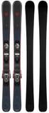 Rossignol Experience Pro Junior Skis