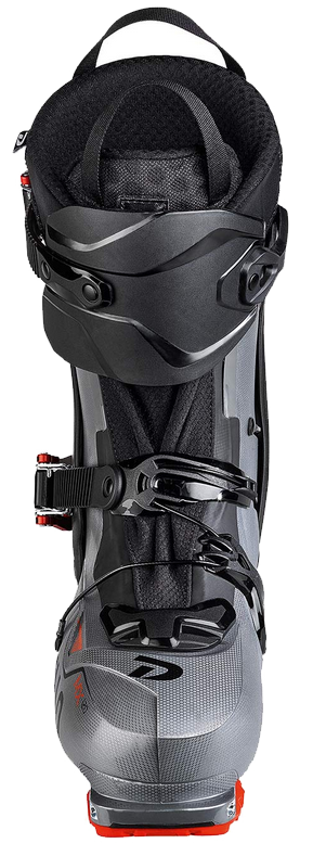 Dalbello Lupo AX120 Freeride / Tour Men's Ski Boots – Petersons Dalbello Lupo AX120 Freeride / Tour Men's Ski Boots – Petersons