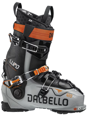 Dalbello Lupo AX 120