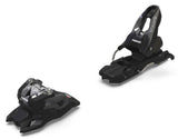 Marker Squire 10 85 Bindings Black