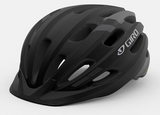 Giro Register Mips