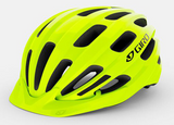 Giro Register Mips