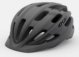 Giro Register Mips