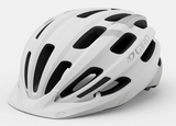 Giro Register Mips
