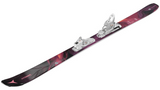 Maven 86R Ski