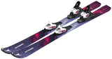 Maven Girl Junior Ski