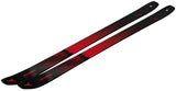 Atomic Maverick 95 Ti Skis