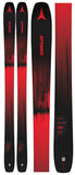 Atomic Maverick 95 Ti Skis