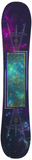 Rossignol Meraki Snowboard