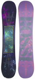 Rossignol Meraki Snowboard