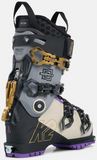 K2 Mindbender 95W Ski Boot