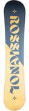 Rossignol Myth Snowboard