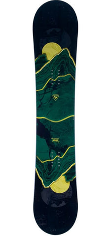 Rossignol Myth Snowboard