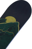 Rossignol Myth Snowboard