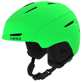 Giro Neo Junior Snow Sports Helmet