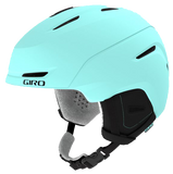 Giro Neo Junior Snow Sports Helmet