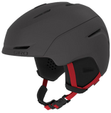 Giro Neo Junior Snow Sports Helmet