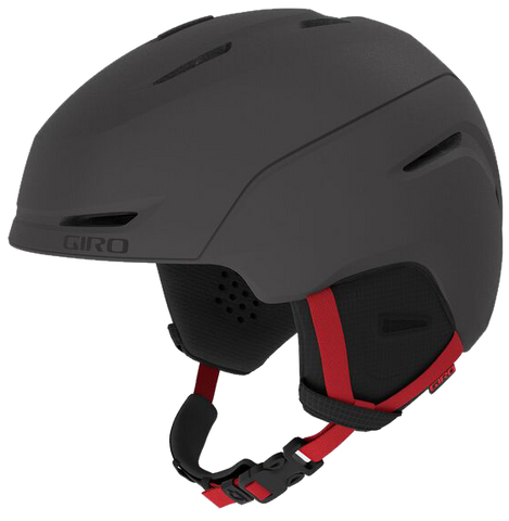 Giro Neo Junior Snow Sports Helmet
