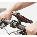 Delta Smartphone Holder