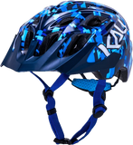 Kali Protectives Bike Helmet
