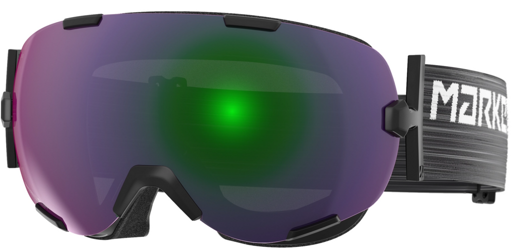 marker perspective goggles Marker Projector+ Ski / Snowboard Goggles