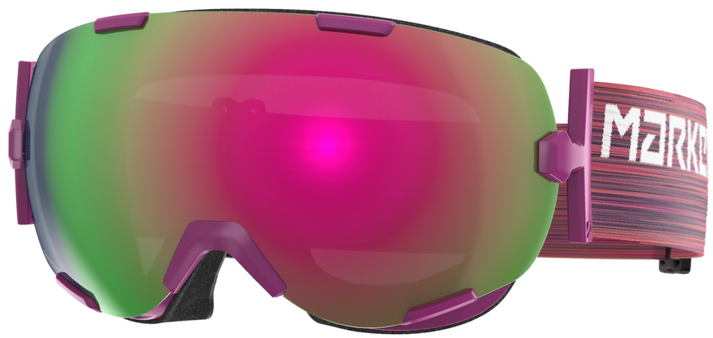 marker projector goggles Marker Projector+ Ski / Snowboard Goggles