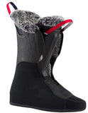 Rossignol Women's On Piste Ski Boots Pure Elite 70 Liner