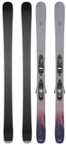 Rossignol Rallbird Skis
