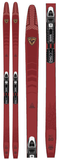 Rossignol BC 80 Positrack