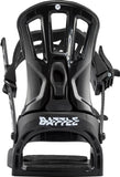 Rossignol Battle Snowboard Bindings