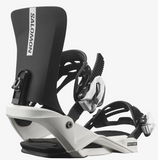 Salomon Rhythm Jr Snowboard Binding