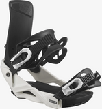Salomon Rhythm Jr Snowboard Binding