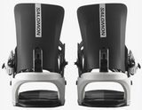 Salomon Rhythm Jr Snowboard Binding