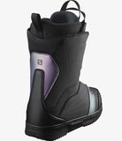Salomon Peal BOA Snowboard Boot (Women's)