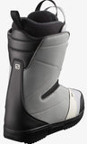 Salomon Faction Boa