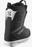 Snowboard Boot