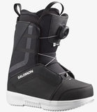Snowboard Boot