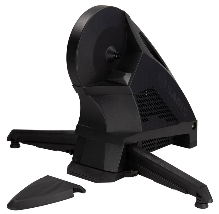 SARIS H3 Direct Drive Smart Trainer 現状品 Saris H3 Direct Drive Smart Trainer – Petersons Ski and Cycle