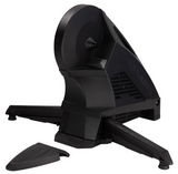 Saris H3 Smart Trainer