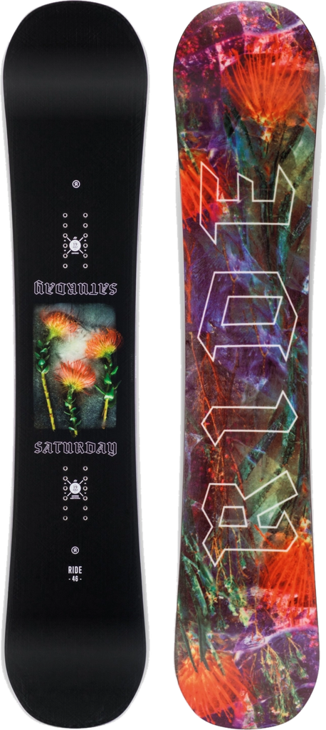 Ride Saturday Womens Snowboard 2019-2020 Season – Petersons Ski and Cycle Ride Saturday Womens Snowboard 2019-2020 Season – Petersons Ski and Cycle