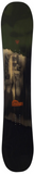 Rossignol Sawblade Snowboard